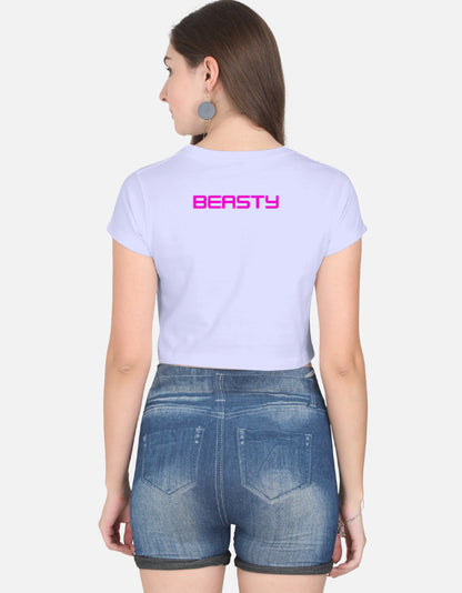 Back_2_c_49.jpg