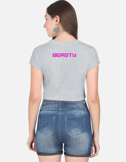 Back_2_c_4.jpg