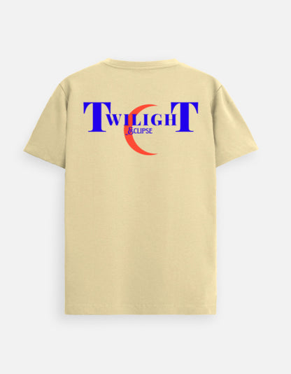 Back_2_c_51.jpg