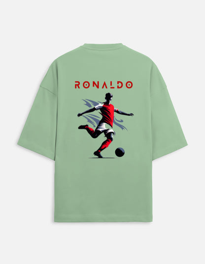 Back_2_c_57.jpg