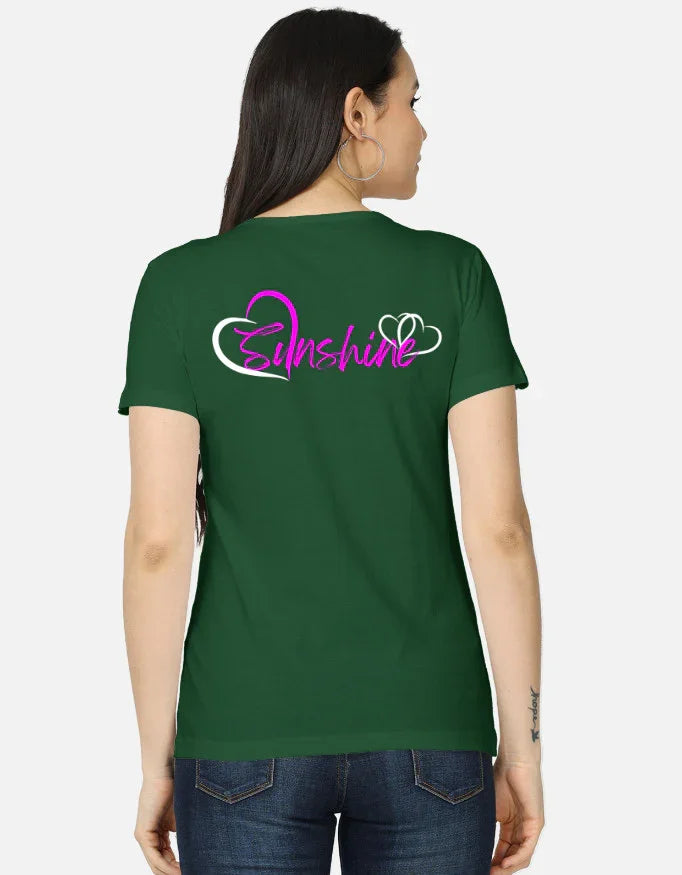 Back_2_c_8.jpg