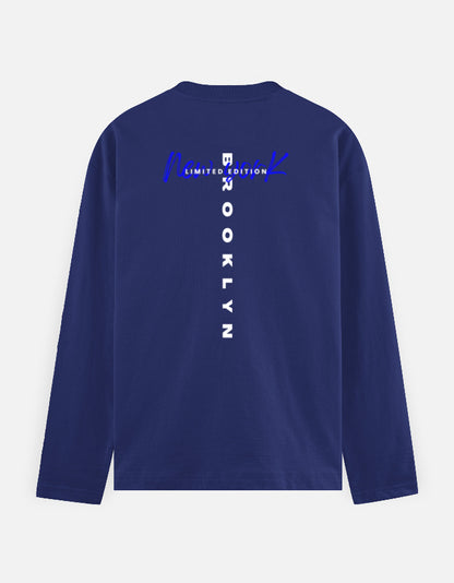 Back_2_c_9.jpg