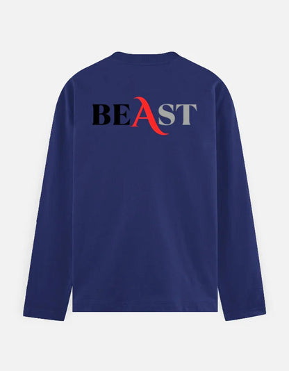 Back_2_c_9.jpg