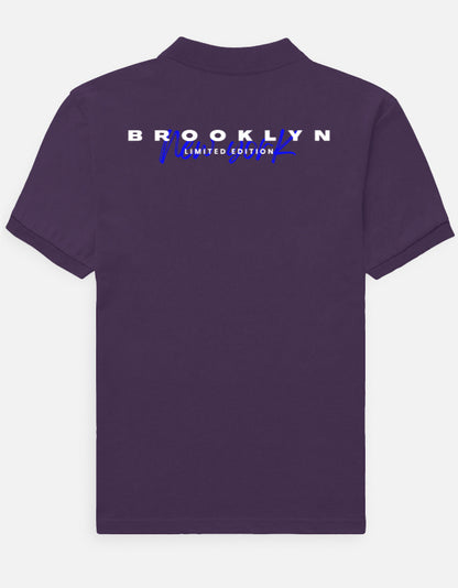 Back_3_c_26.jpg