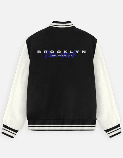 Back_3_c_2.jpg