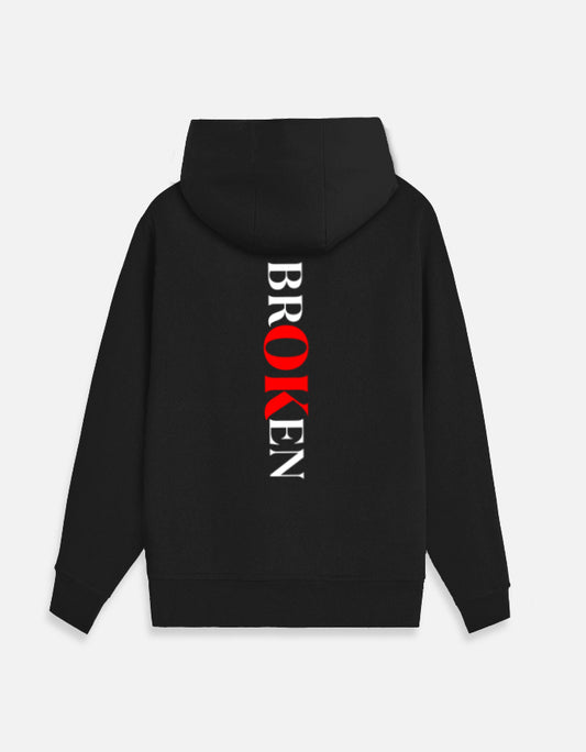 Back_3_c_2.jpg