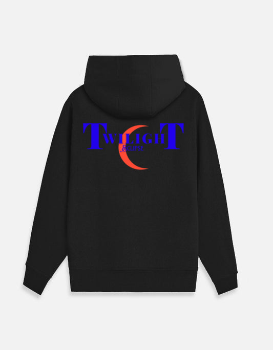 Back_3_c_2.jpg