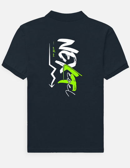 Back_3_c_3.jpg