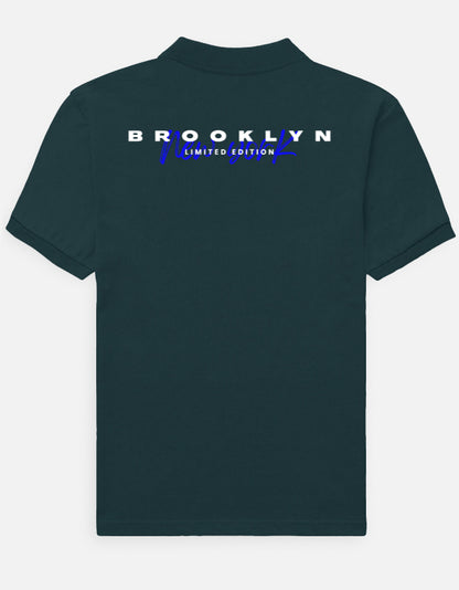 Back_3_c_38.jpg