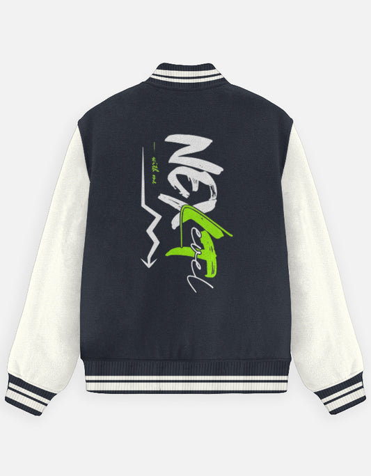 Back_3_c_3.jpg