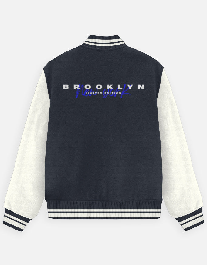 Back_3_c_3.jpg