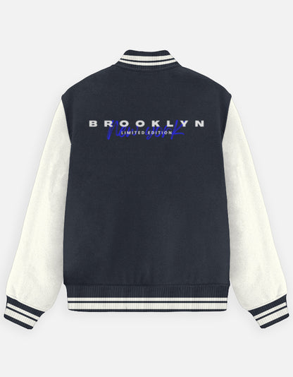 Back_3_c_3.jpg