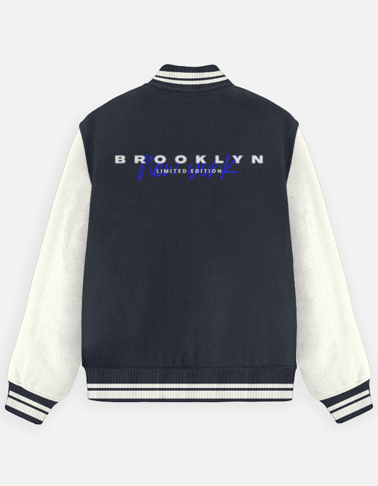 Back_3_c_3.jpg