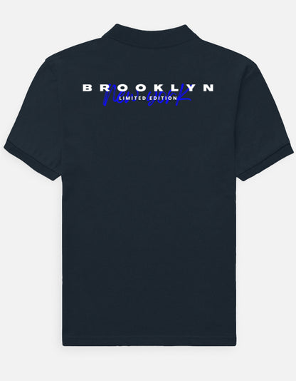 Back_3_c_3.jpg
