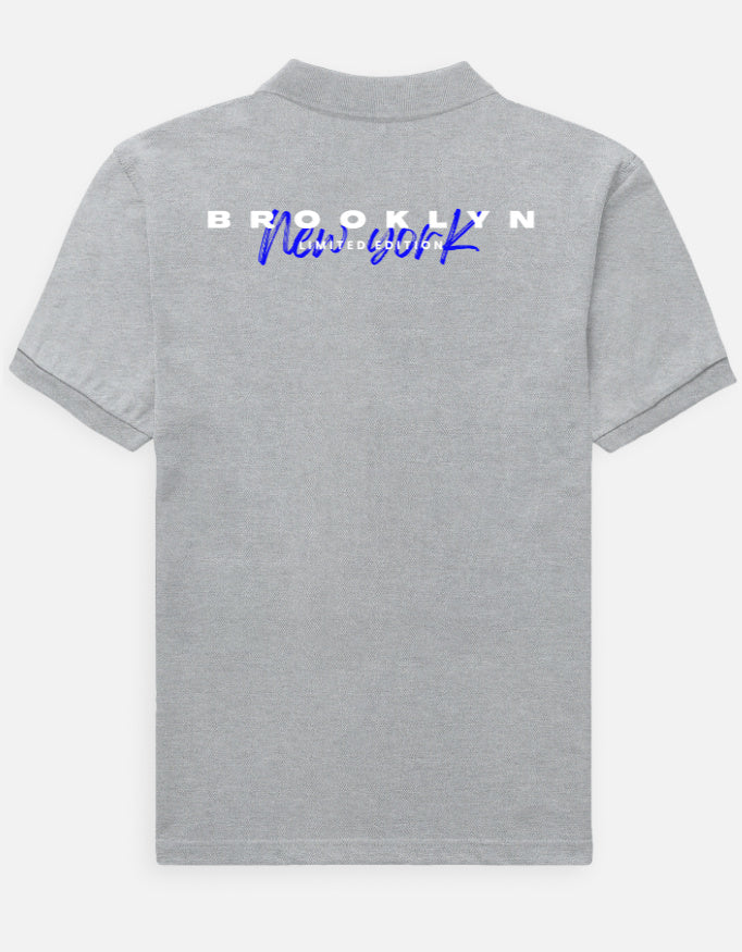 Back_3_c_4.jpg