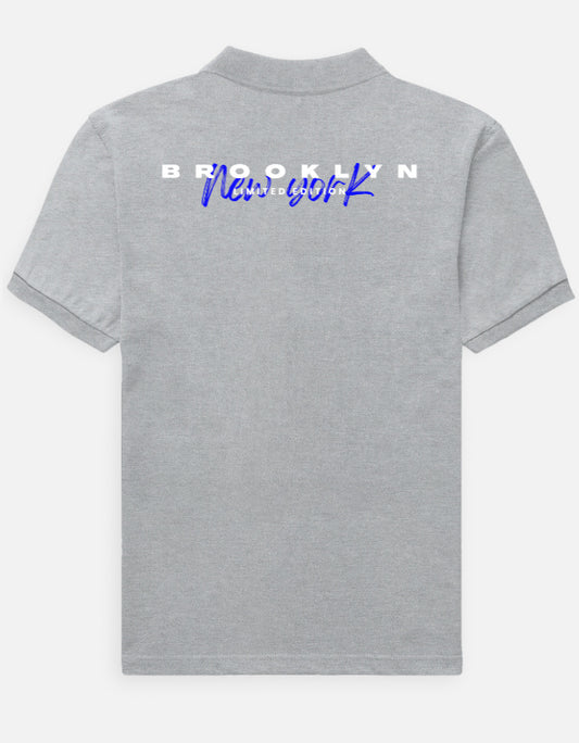 Back_3_c_4.jpg