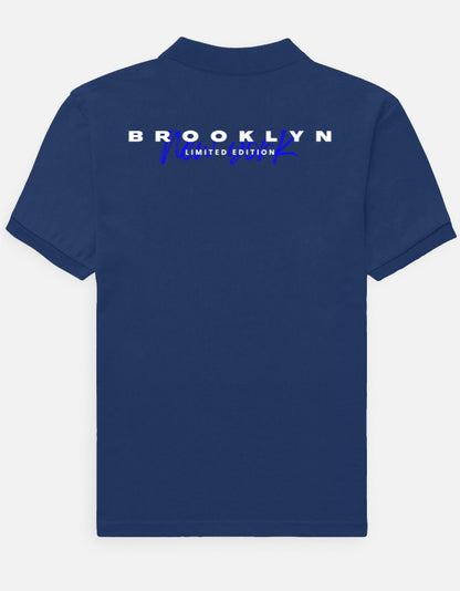 Back_3_c_9.jpg