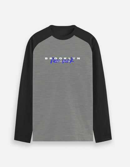 Front_1_c_11.jpg