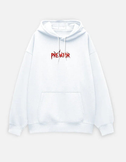 Front_1_c_1.jpg