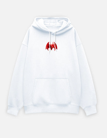 Front_1_c_1.jpg