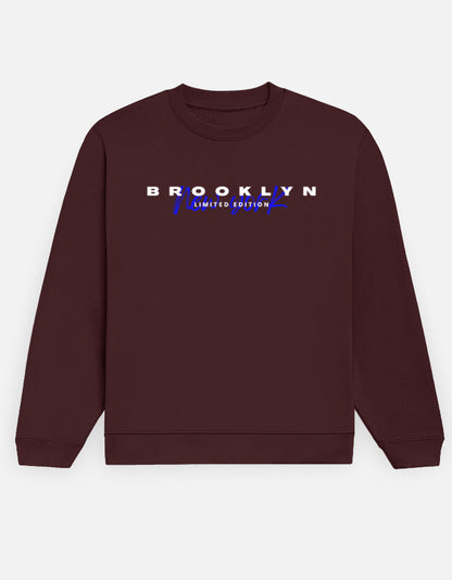 Front_1_c_25.jpg