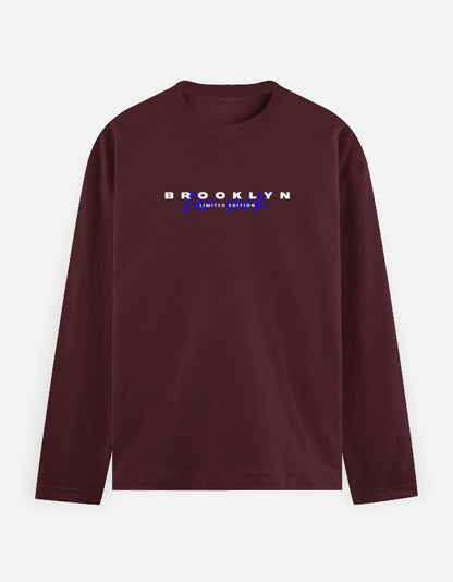 Front_1_c_25.jpg