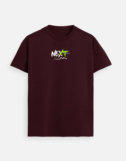 Front_1_c_25.jpg
