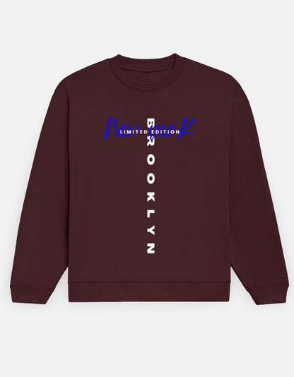 Front_1_c_25.jpg