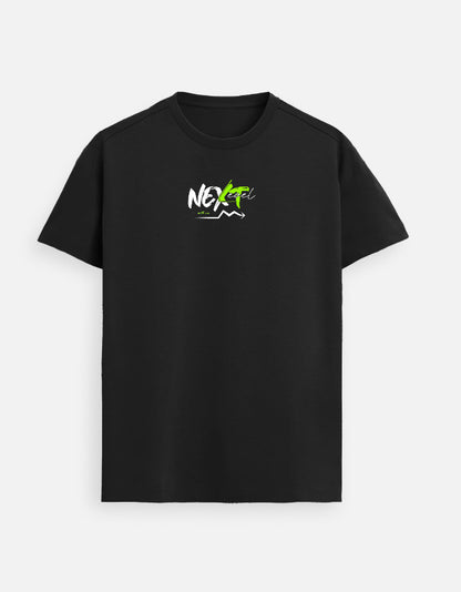 Front_1_c_2.jpg