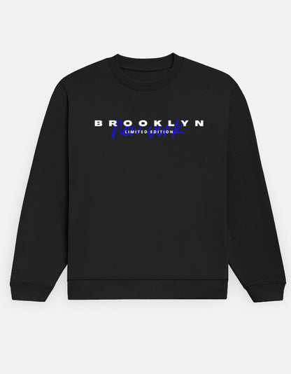 Front_1_c_2.jpg