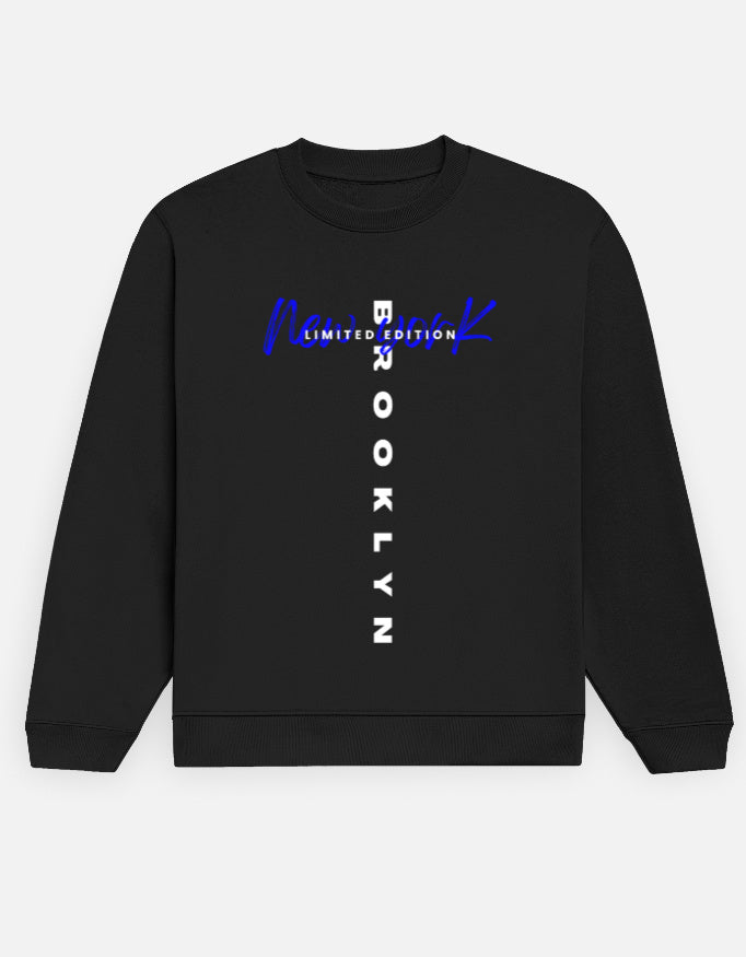 Front_1_c_2.jpg