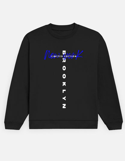 Front_1_c_2.jpg