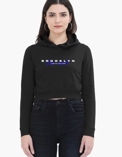 Front_1_c_2.jpg