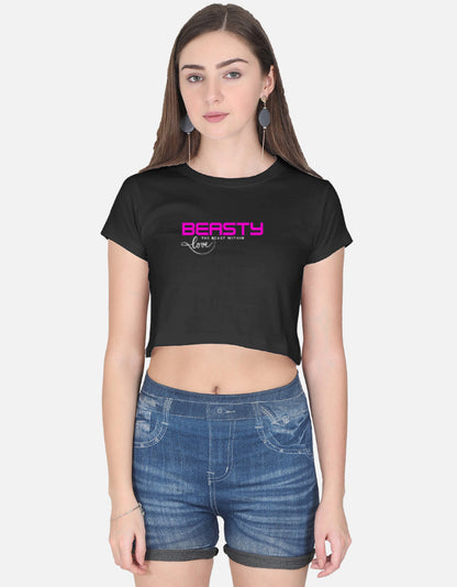 Front_1_c_2.jpg