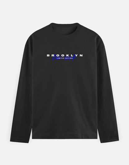 Front_1_c_2.jpg