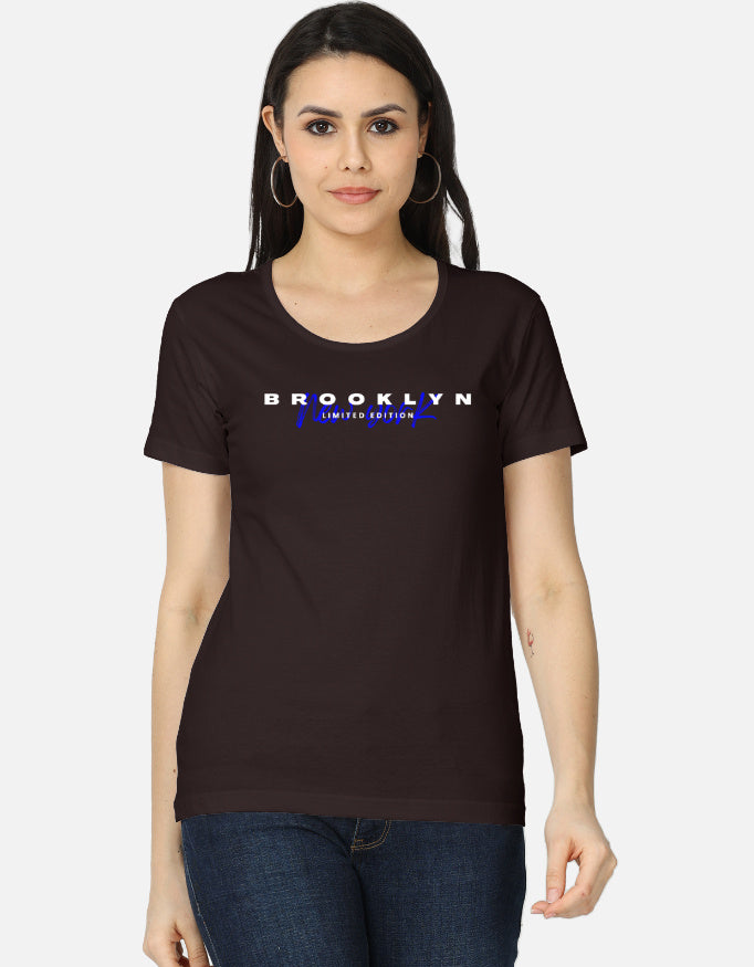 Front_1_c_37.jpg