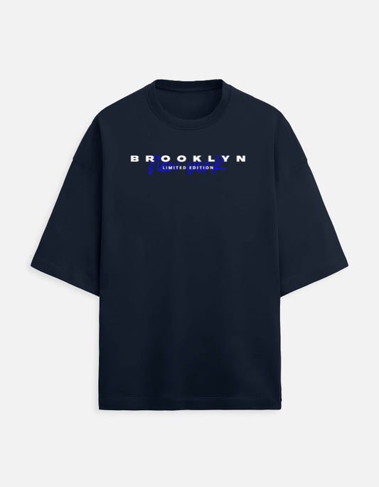 Front_1_c_3.jpg