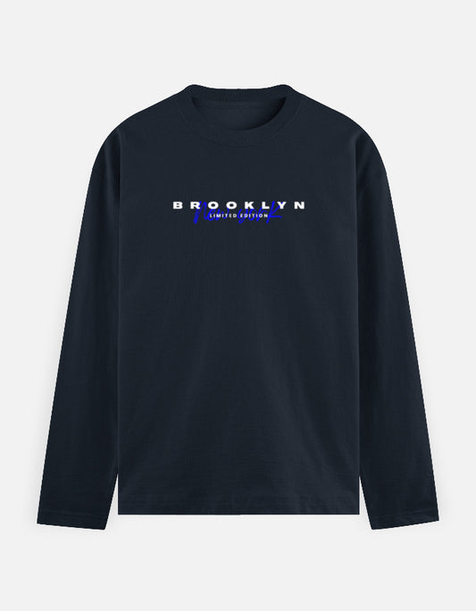 Front_1_c_3.jpg