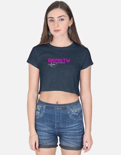 Front_1_c_3.jpg