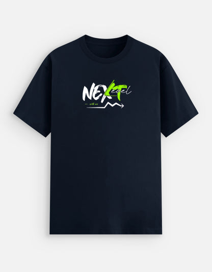 Front_1_c_3.jpg