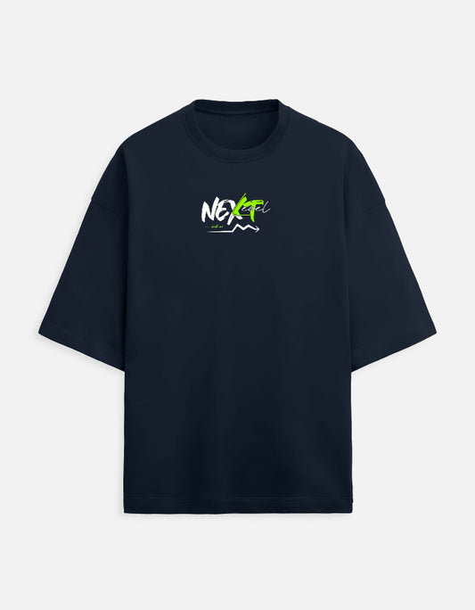 Front_1_c_3.jpg