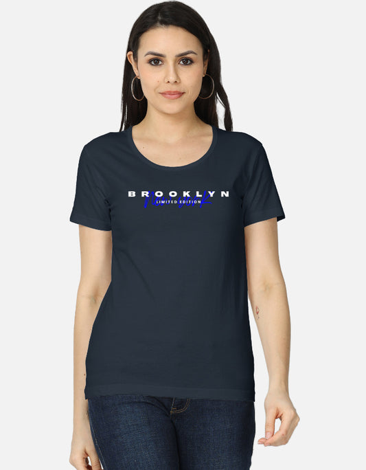 Front_1_c_3.jpg