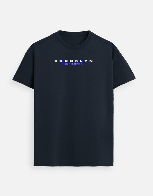 Front_1_c_3.jpg