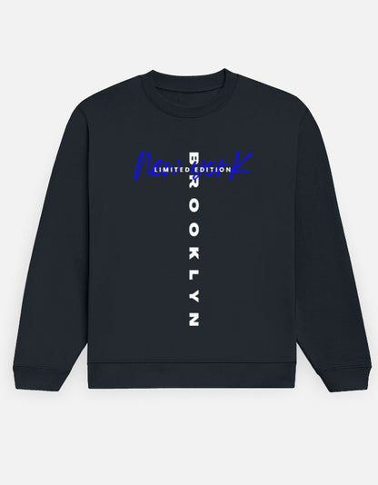 Front_1_c_3.jpg