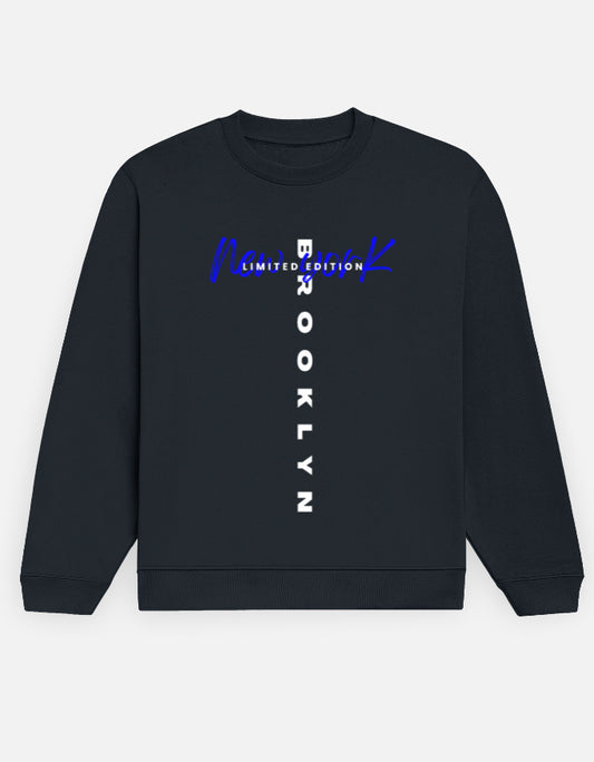Front_1_c_3.jpg