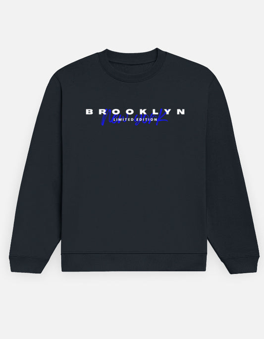 Front_1_c_3.jpg