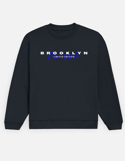 Front_1_c_3.jpg