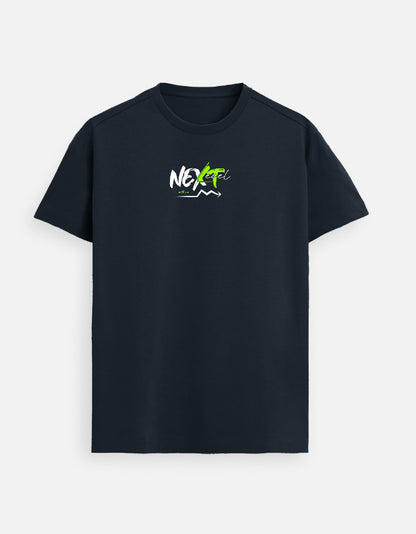 Front_1_c_3.jpg