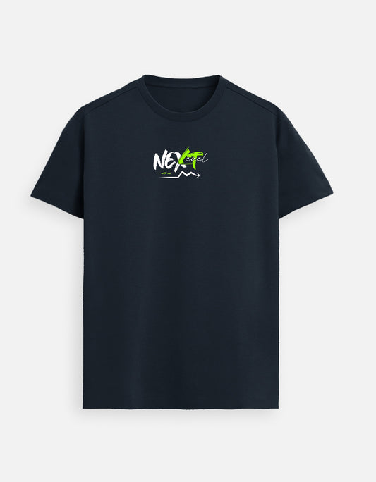 Front_1_c_3.jpg