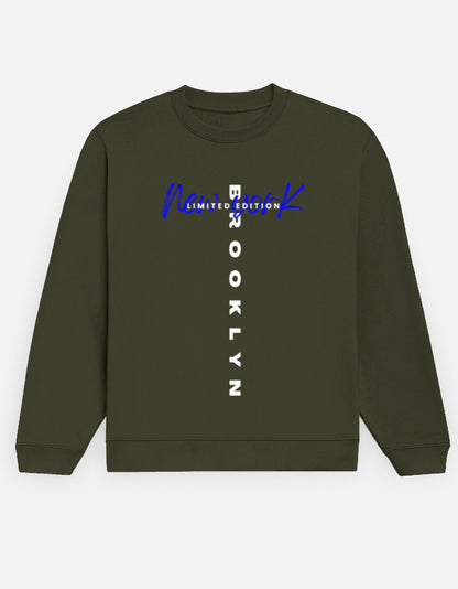 Front_1_c_41.jpg